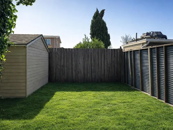 1029 73rd Avenue, Oakland, CA 94621