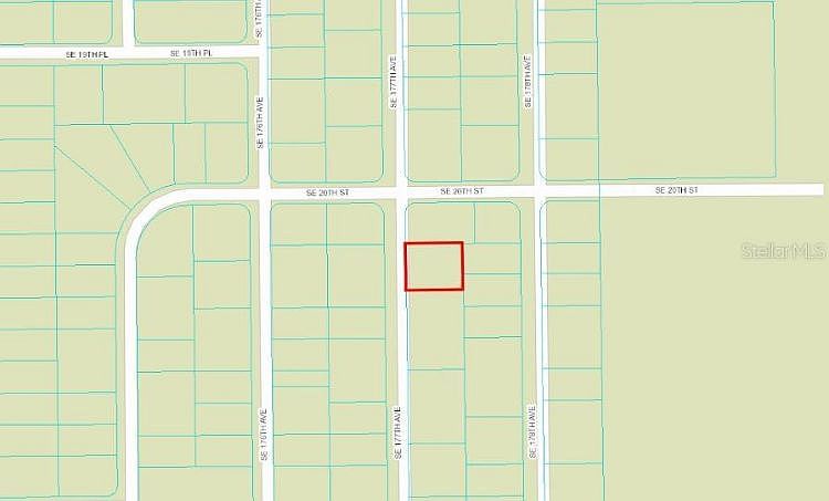 1st image of 2031 SE 177th Ave