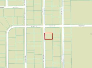 2031 SE 177th Ave, Silver Springs, FL 34488