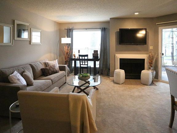 2nd image of 12533 Lighthouse Way Dr APT F