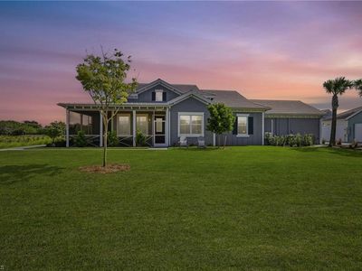 6975 Saona CT, Naples, FL, 34113