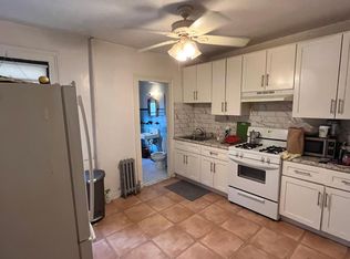 312 Bloomfield St APT 2, Hoboken, NJ 07030