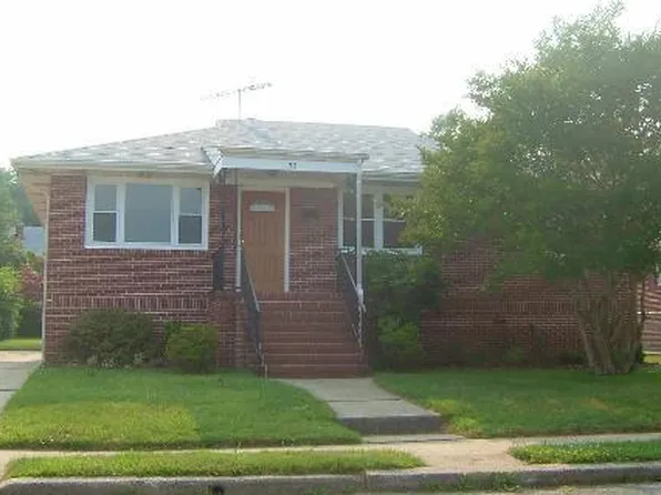 39 Pulawski Ave, South River, NJ 08882