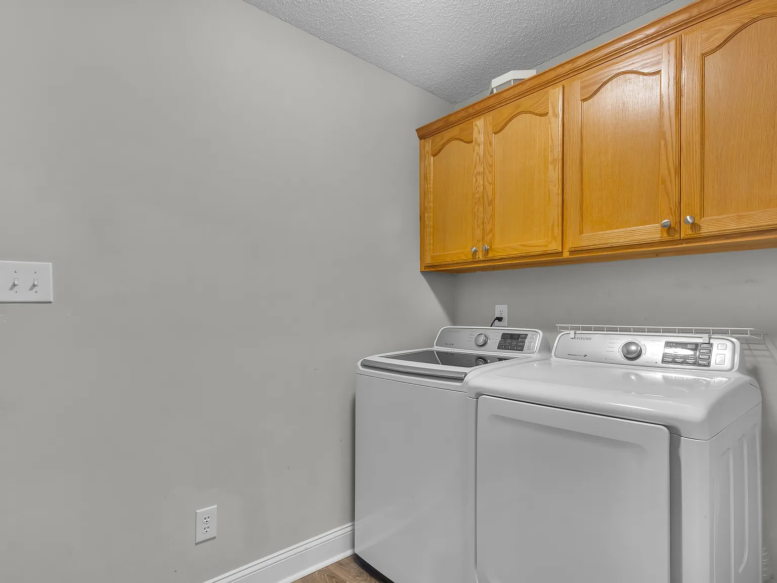 146 Monterey Circle - 1 — Photo 4