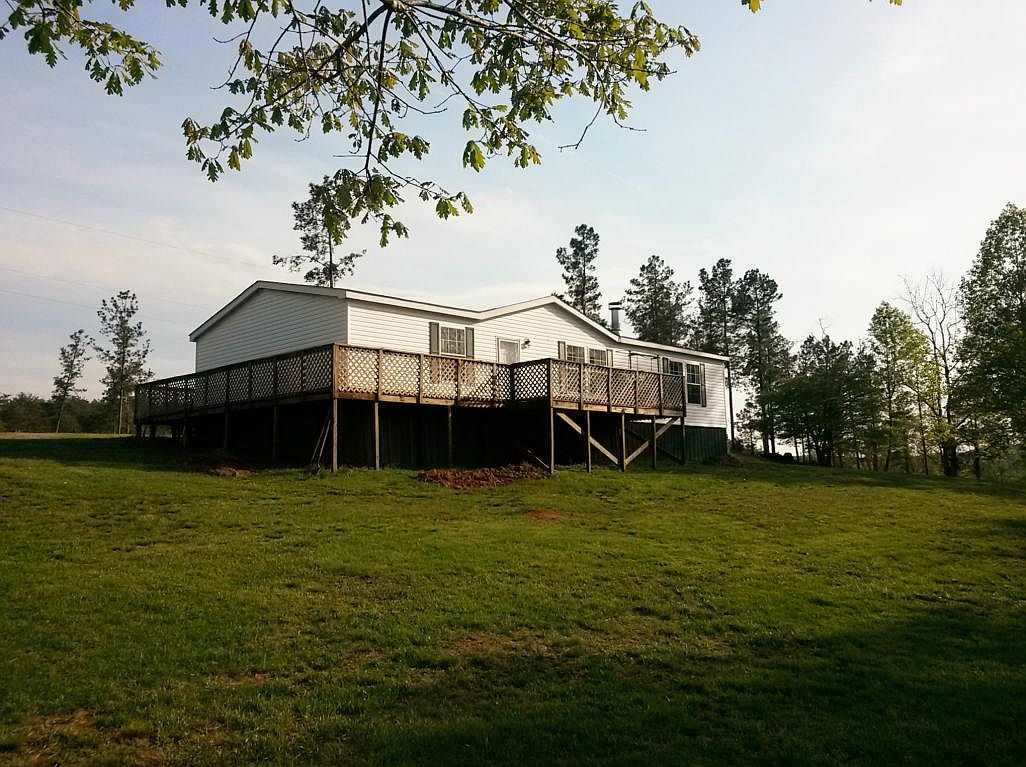 104 River Ridge Dr, Sandy Level, VA 24161 Zillow