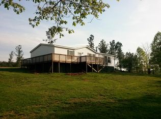 104 River Ridge Dr, Sandy Level, VA 24161