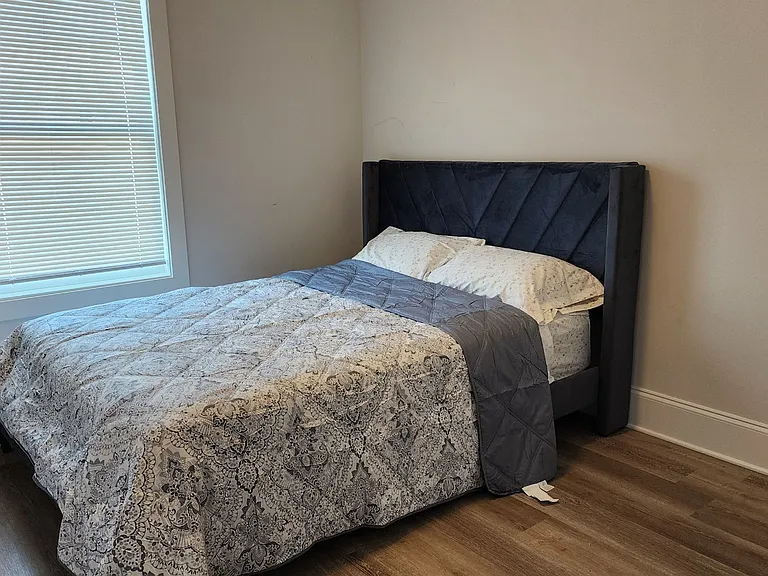 380 Lake St #2 — Photo 7