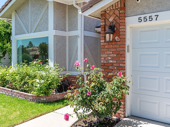 3rd image of 5557 Adelina Ct