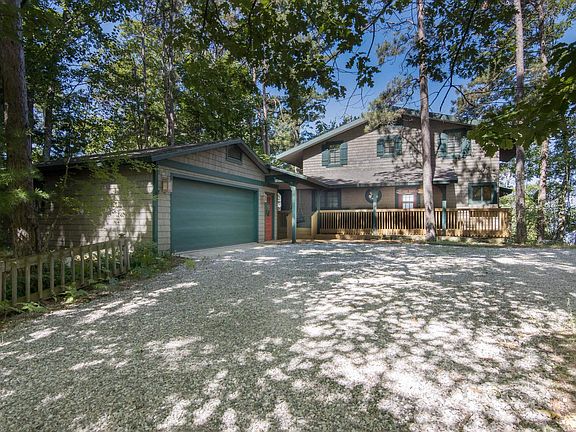 5th image of 5196 Mackenzie Dr