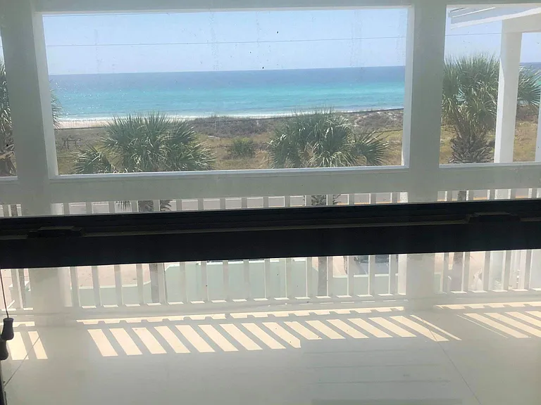 21104 Front Beach Rd #303 — Photo 5