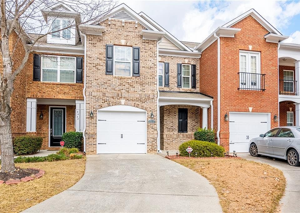 1st image of 3433 Fernview Dr