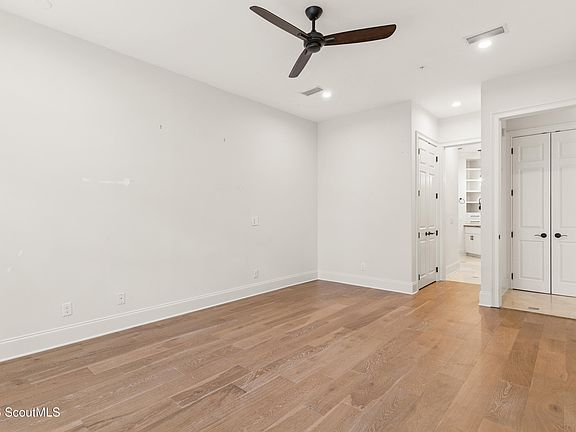 5th image of 3101 Prince Ln