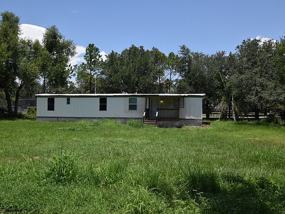 2nd image of 320 Neighbors Ln
