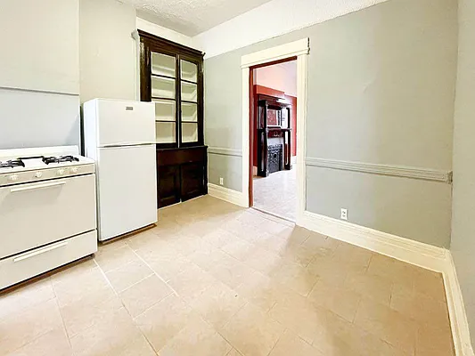 Rented by Brooklyn Blocks Real Estate | media 10