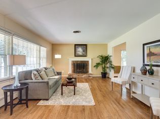 1630 Davidson Rd, Mc Lean, VA 22101