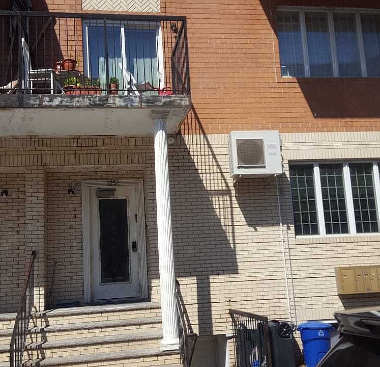 1st image of 1251 42nd St APT 4