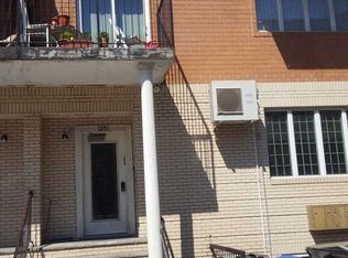 1251 42nd St APT 4, Brooklyn, NY 11219