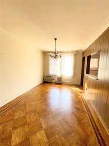 64-32 78th st, Middle Village, NY, 11379