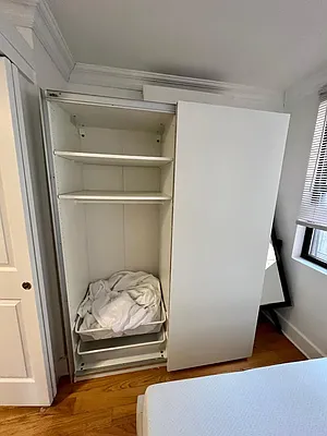 Rented by GPS Realty NYC | media 14