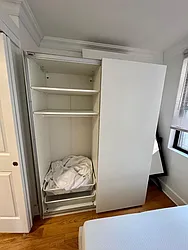 Rented by GPS Realty NYC