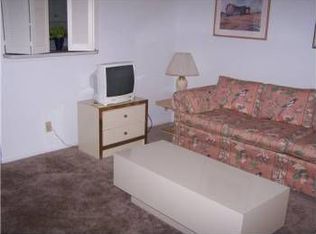 231 Mansfield F, Boca Raton, FL 33434