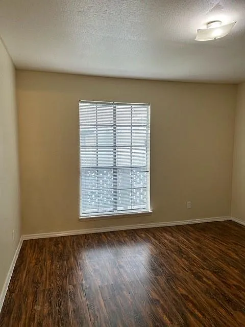 1 bed, 1.0 bath, 729 sqft, $750 — Photo 4