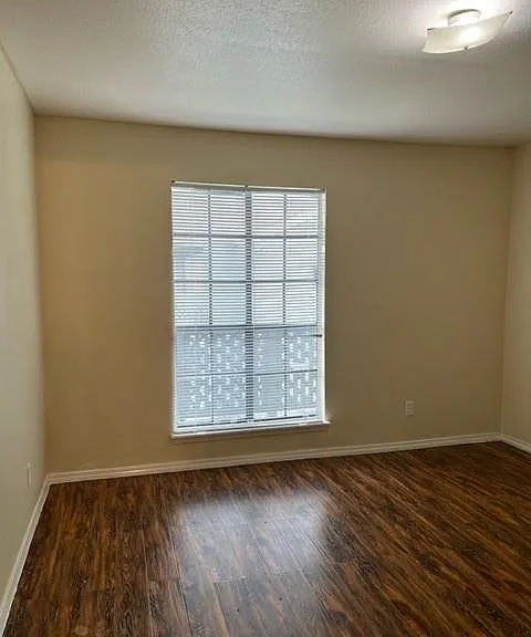 12500 Sandpiper Dr #48 — Photo 4