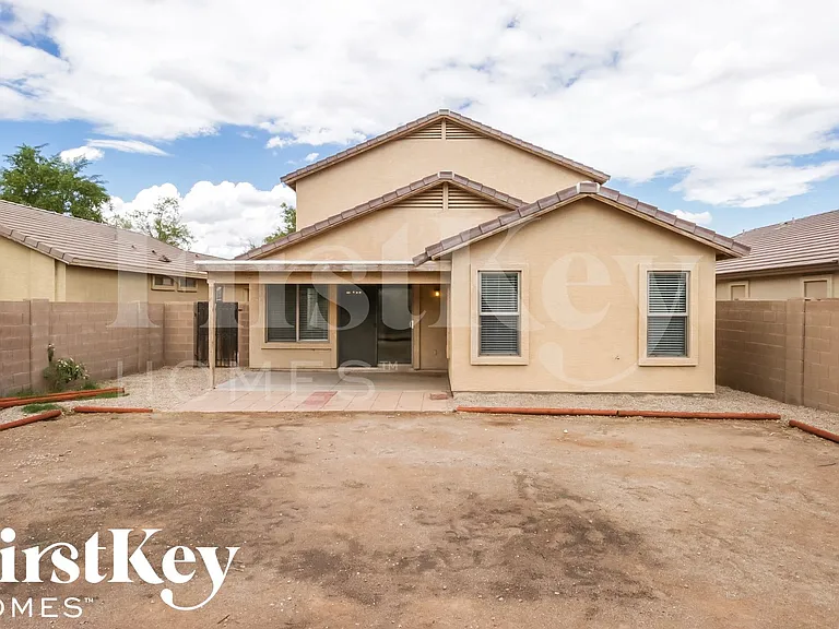 2641 W Prospector Way — Photo 14