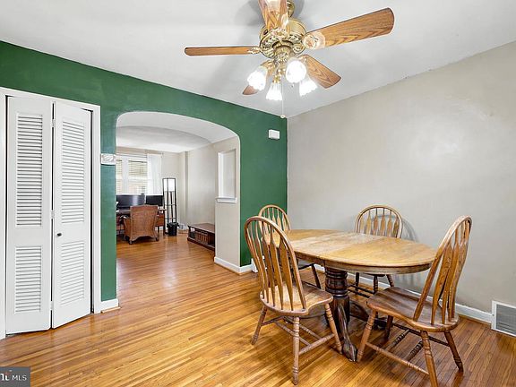 5th image of 1822 S 28th St