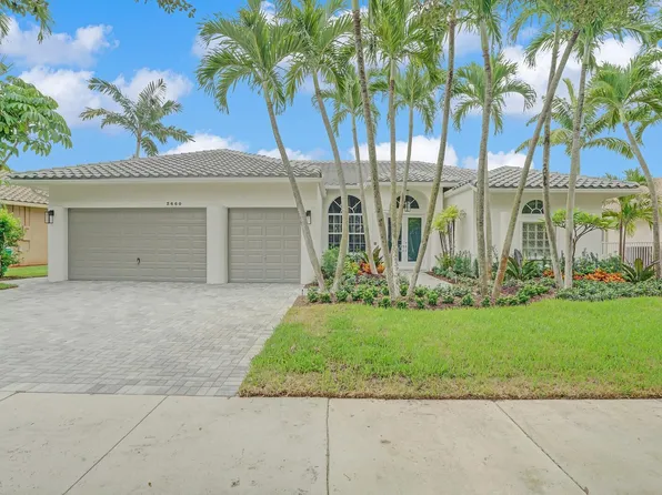 (undisclosed Address), Hollywood, FL 33024