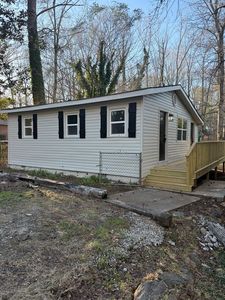 242 Cedar Cir, West Point, GA, 31833