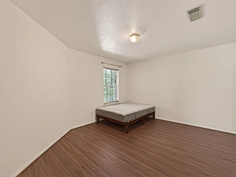 15903 Timber Chase Dr — Photo 27
