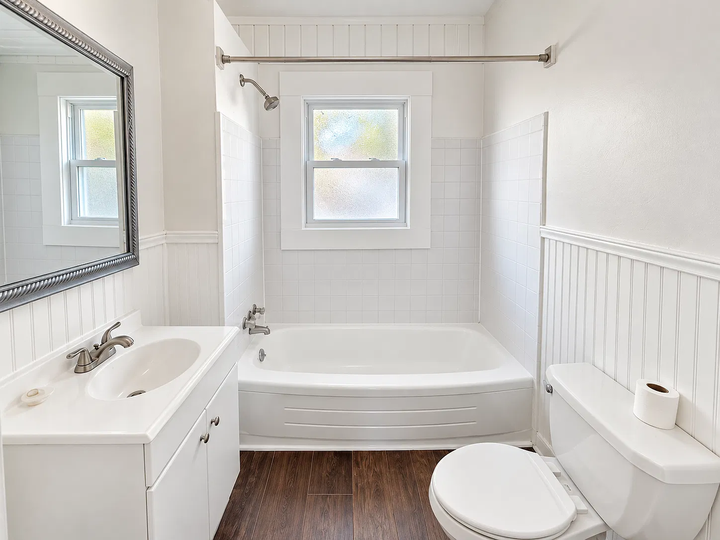 2 bed, 1232 sqft, $1,100 — Photo 4