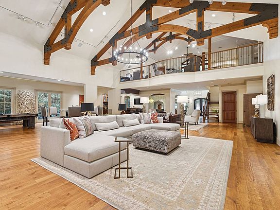 3rd image of 1503 Cottonwood Valley Cir N
