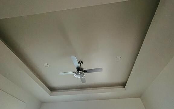 5th image of 1168 SE Sabina Ln
