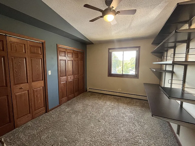 5 Cedar Ct #18 — Photo 5