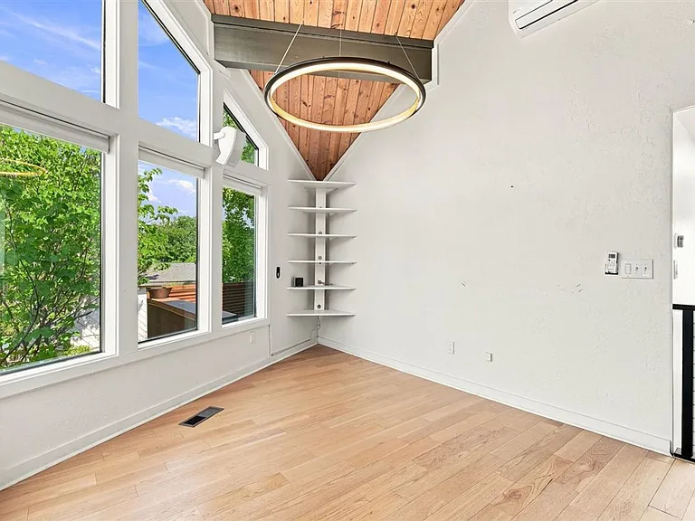 2944 E Starview Dr — Photo 9