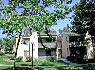1366 Chaffee St APT 279, Upland, CA 91786