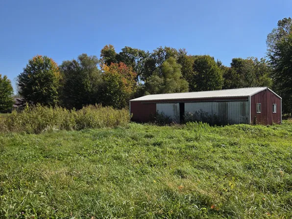0 72nd Ave, Hudsonville, MI 49426