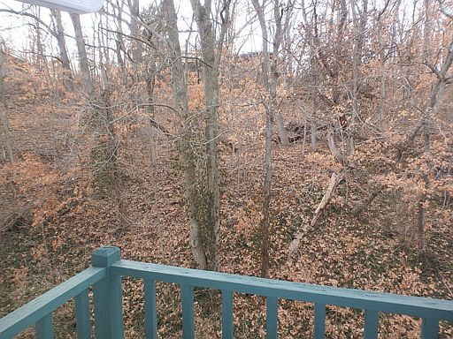 4th image of 9 Old Highway 63 S APT 12