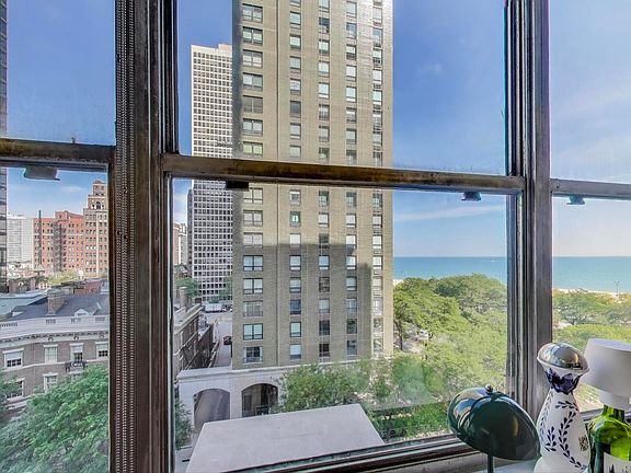 5th image of 1000 N Lake Shore Dr APT 804
