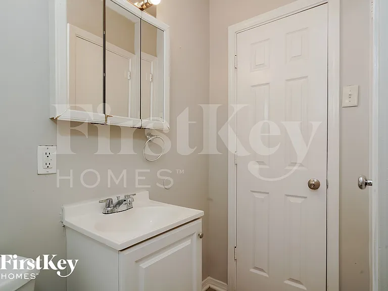 4331 Bertrand Rd — Photo 14