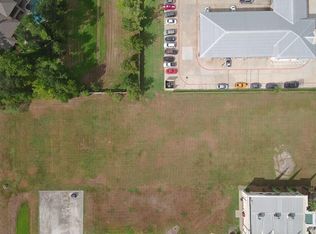8220 Louetta Rd, Spring, TX 77379