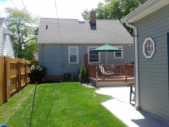 5th image of 8216 Kenton Ave