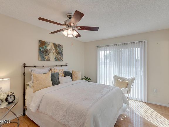 5th image of 10309 W Bolivar Dr