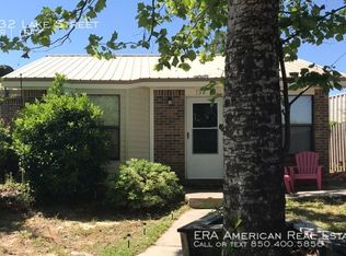 132 Lake St, Crestview, FL 32539