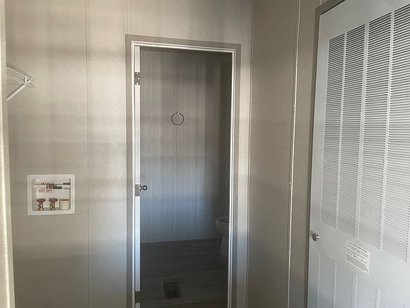 2nd image of 161 Jay Dr