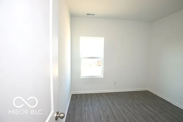 1488 Juniper Dr — Photo 6