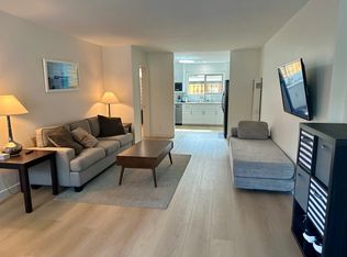 402 11th St, Hermosa Beach, CA 90254