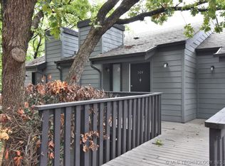 7725 S Yale Ave APT 504, Tulsa, OK 74136